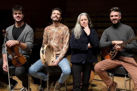 natalie merchant fondazione prada|Accademia dei bambini .